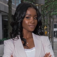 Edwina Johnson Email & Phone Number