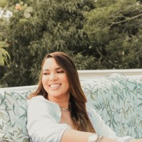 Rosmil Rosa's profile photo