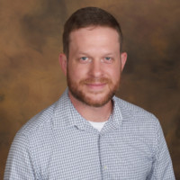 Stephen Geis Email & Phone Number