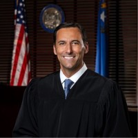 Gregory Gordon Email