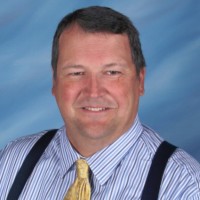 Stephen Krawczyk Email & Phone Number