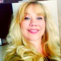 Windfall Group Employee Karolyn Thompson-Zarcone's profile photo