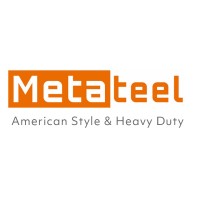 Metateel Employee Xuemei Li's profile photo