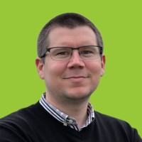 Robert Murphy Email & Phone Number