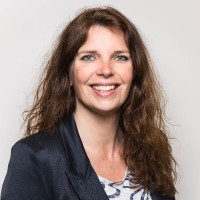 Yvonne Tamis Email & Phone Number