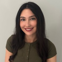 Jenna Coffey Email