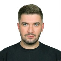 Mesut Aydın's profile photo