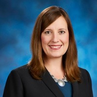 Greenheck Employee Tara Thurs's profile photo