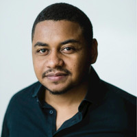 AGH Consulting Employee Sansan Damien's profile photo
