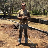 Brendan Gerrain Email & Phone Number