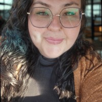 Quantum Technology Group, LLC Employee Taylor Andrew's profile photo
