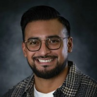 The Hewitt School Employee Walter Rodriguez's profile photo