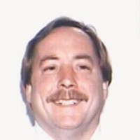 Mike Monahan Email & Phone Number