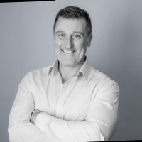 Scott Woodland Email & Phone Number