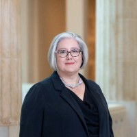 Sarah Oehler Email & Phone Number