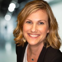 Courtney Johnson Email & Phone Number