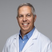 Advocate Condell Medical Center Employee Mark Chyna's profile photo