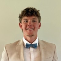 SMG Engineers, Inc. Employee Erik Fraser's profile photo