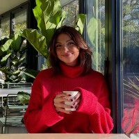 Scottish Water Employee Amy Cornett's profile photo