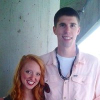 Kyle Rodgers Email & Phone Number
