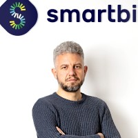 SmartBill Employee Radu Hasan's profile photo