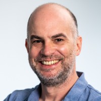 Steven Lewis Email & Phone Number