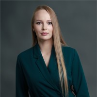 Moore Mackonis Employee Liucyna Stankevič's profile photo