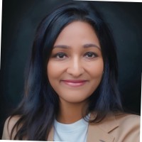 FASHIONPHILE Employee Malini Vittal's profile photo