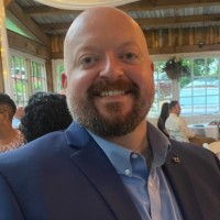 Hancock Claims Consultants Employee Jake Anderson's profile photo