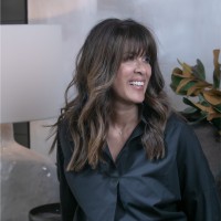 Court Atkins Group Employee Deborah van Plew's profile photo