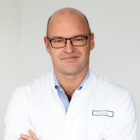 FAU Chair for Dynamics, Control, Machine Learning and Numerics - AvH Employee Georg Schett's profile photo