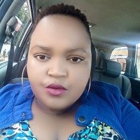 fly.cool Employee Nikezwa Negondeni's profile photo