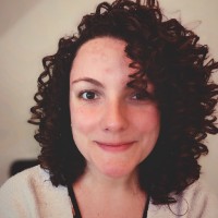 Purchaser Business Group on Health (PBGH) Employee Kathryn Natale's profile photo