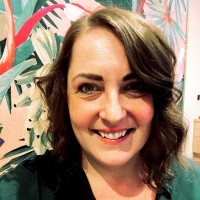Amanda Barry-Butchart Email