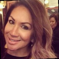 Seton Medical Center Employee Margaret de la Cruz's profile photo