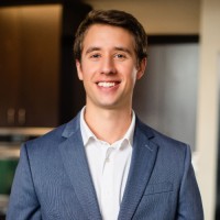 Chefs For Seniors Inc Employee Nathan Allman's profile photo