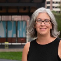 Christy Turner Email