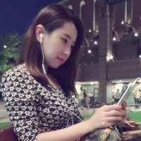 Kyunghee Kim Email