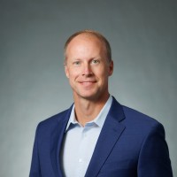 Scotty's Contracting & Stone, LLC Employee Phillip Kemp's profile photo