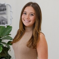 Kendall Lumsden Email & Phone Number