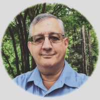 Wipro Employee Chris Cancilla's profile photo