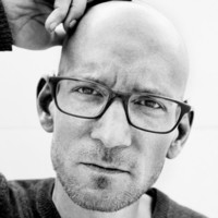 Rectangle Employee Keith Schweitzer's profile photo