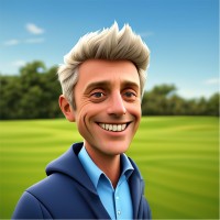 Khps Employee Brian White's profile photo