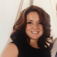 Melissa Palwick Email & Phone Number