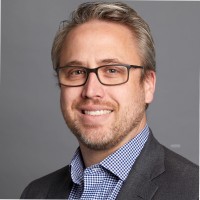 Oral Surgery Partners Employee Cory Welker's profile photo