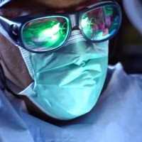 United Hospital Center Employee Grant Franklin's profile photo
