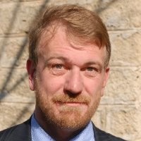 Lez Concept Employee Eric Bahier's profile photo