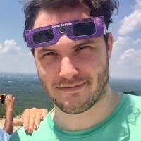 USAttorneys.com Employee Ryan Sparks's profile photo