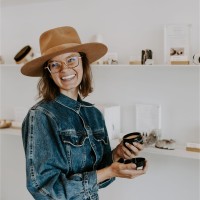 Craighill Employee Sherilynn Sherrouse's profile photo