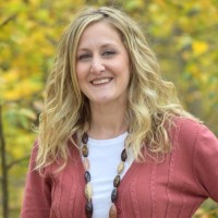 Walgreens Employee Kelly Eterno's profile photo